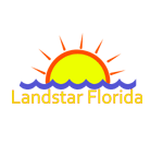 Landstar Florida Real Estate Brokers