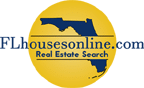 Landstar Florida Real Estate Brokers