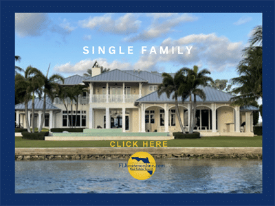 Luxury Home Delray Beach button